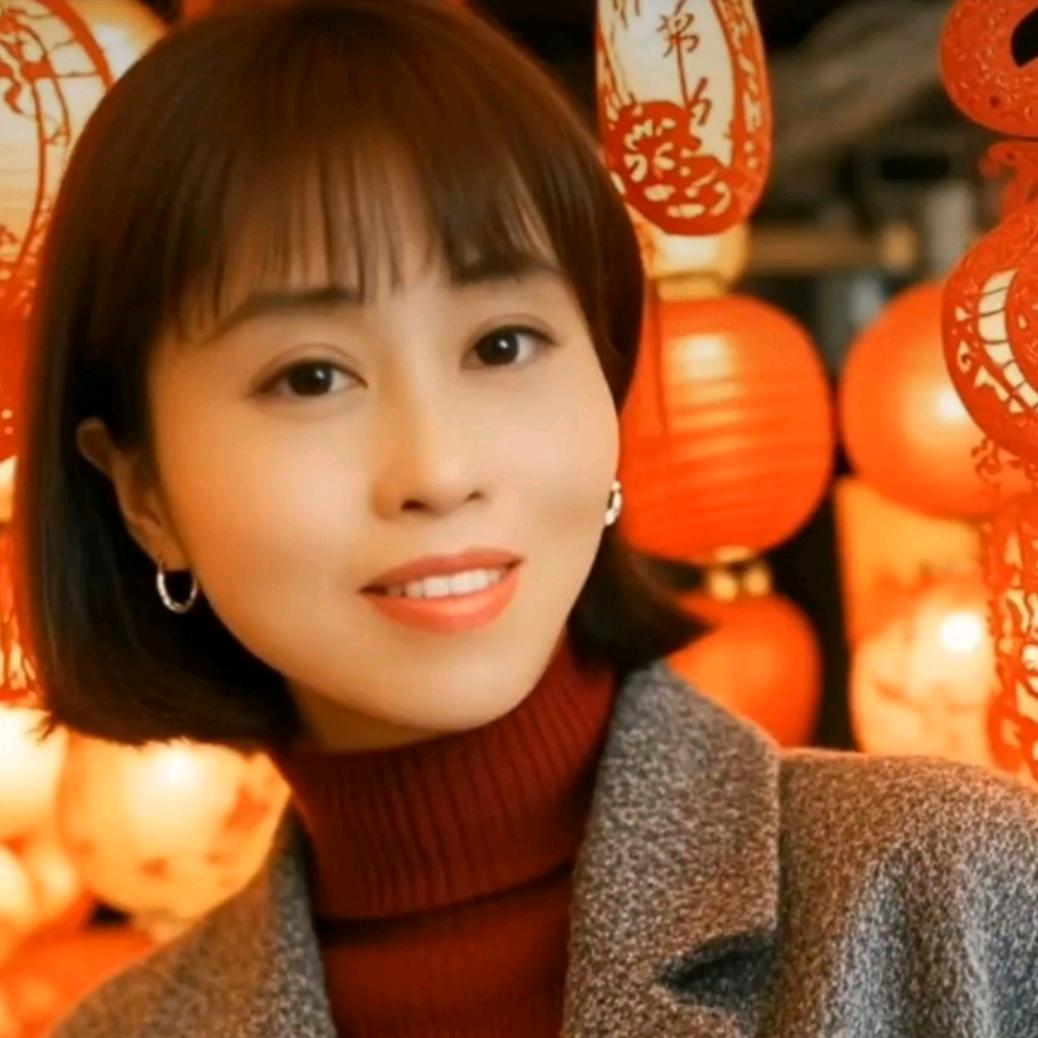 语萍生活号