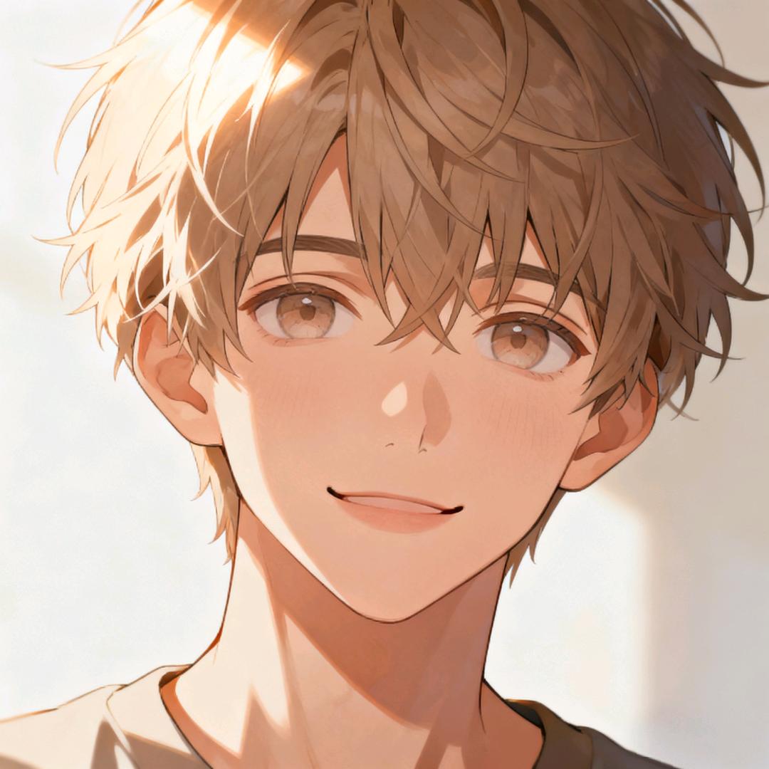 刘某(三角洲行动)