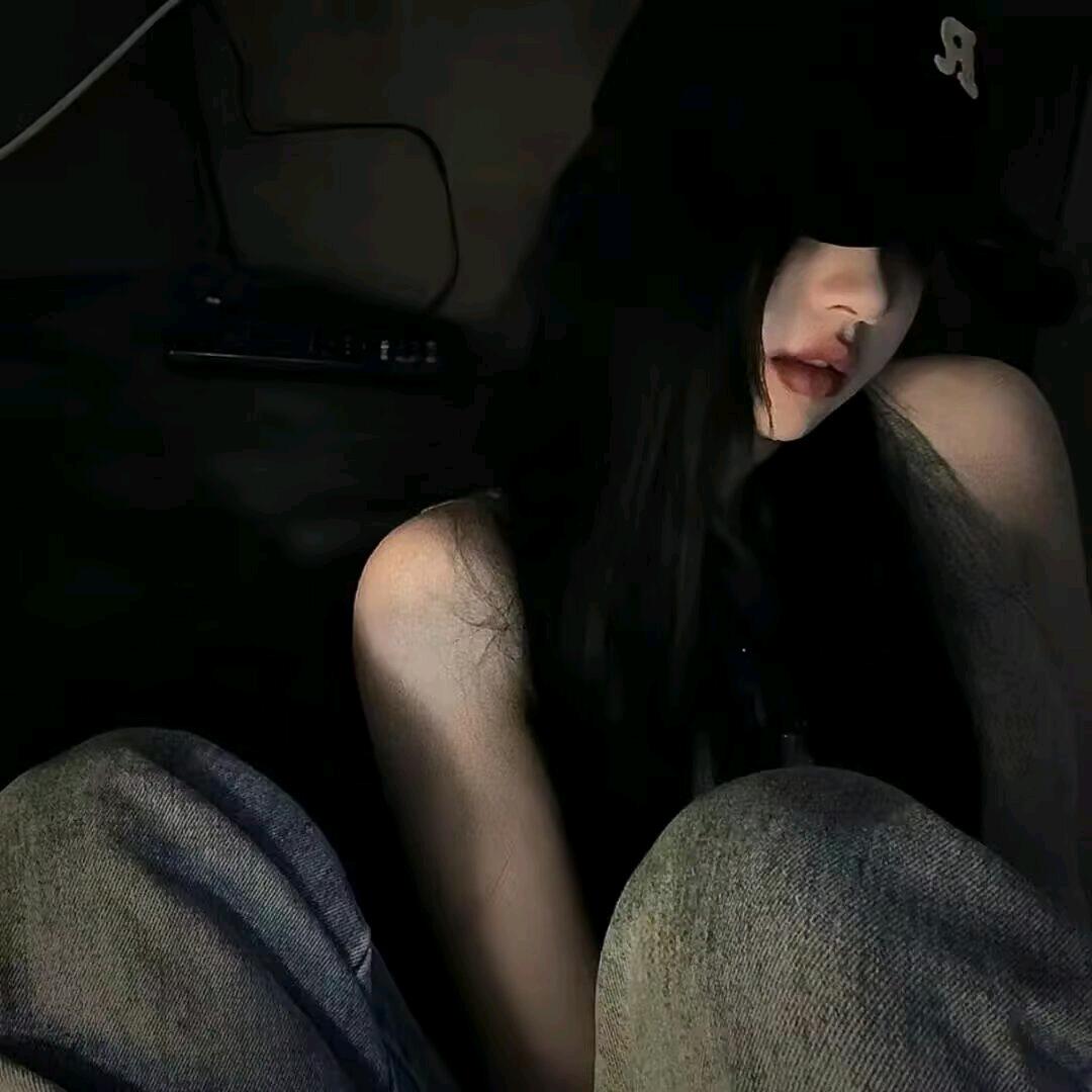 biubiu👿