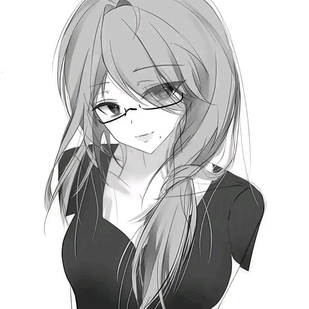 冬临馥⚡