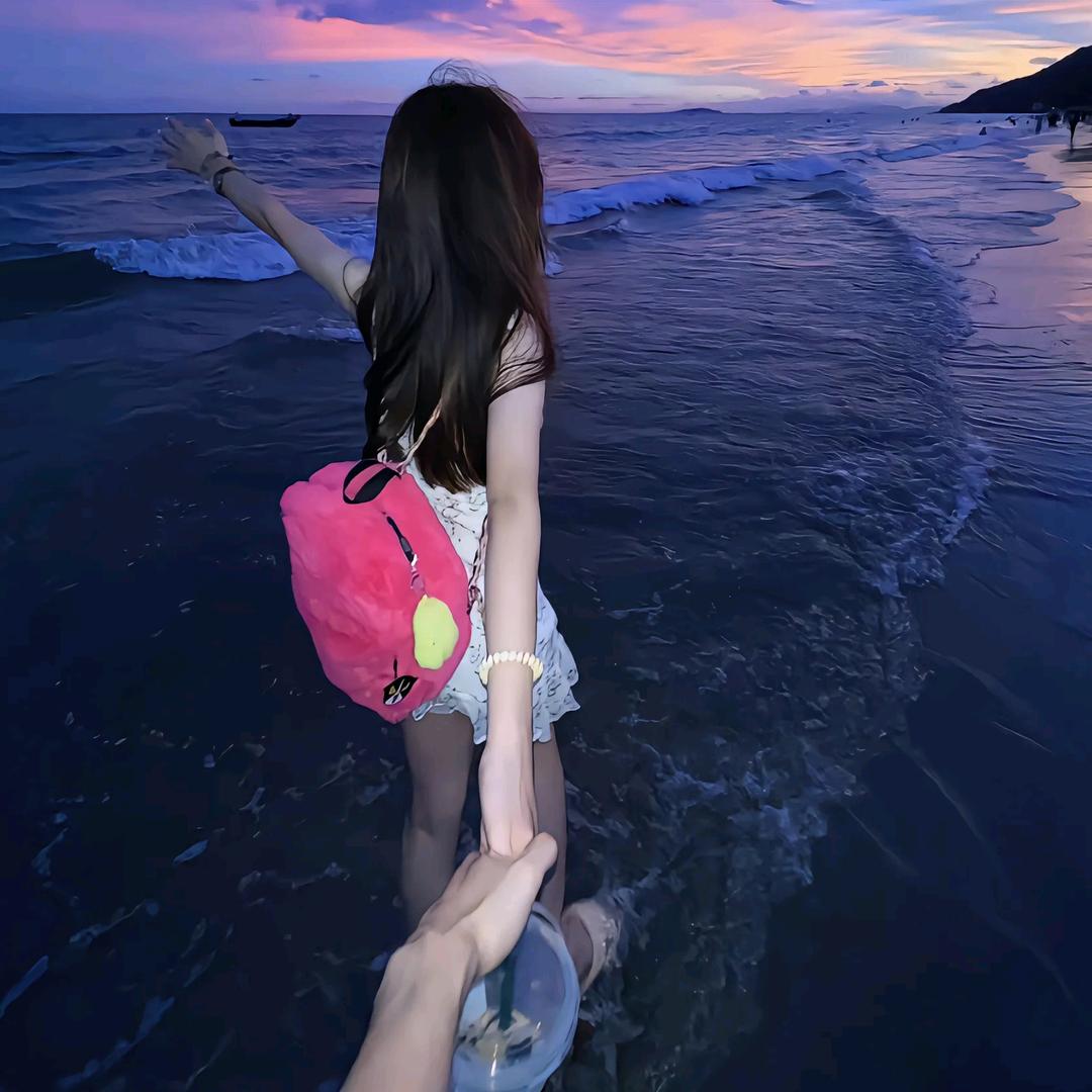 藏掖Po🦋🍧