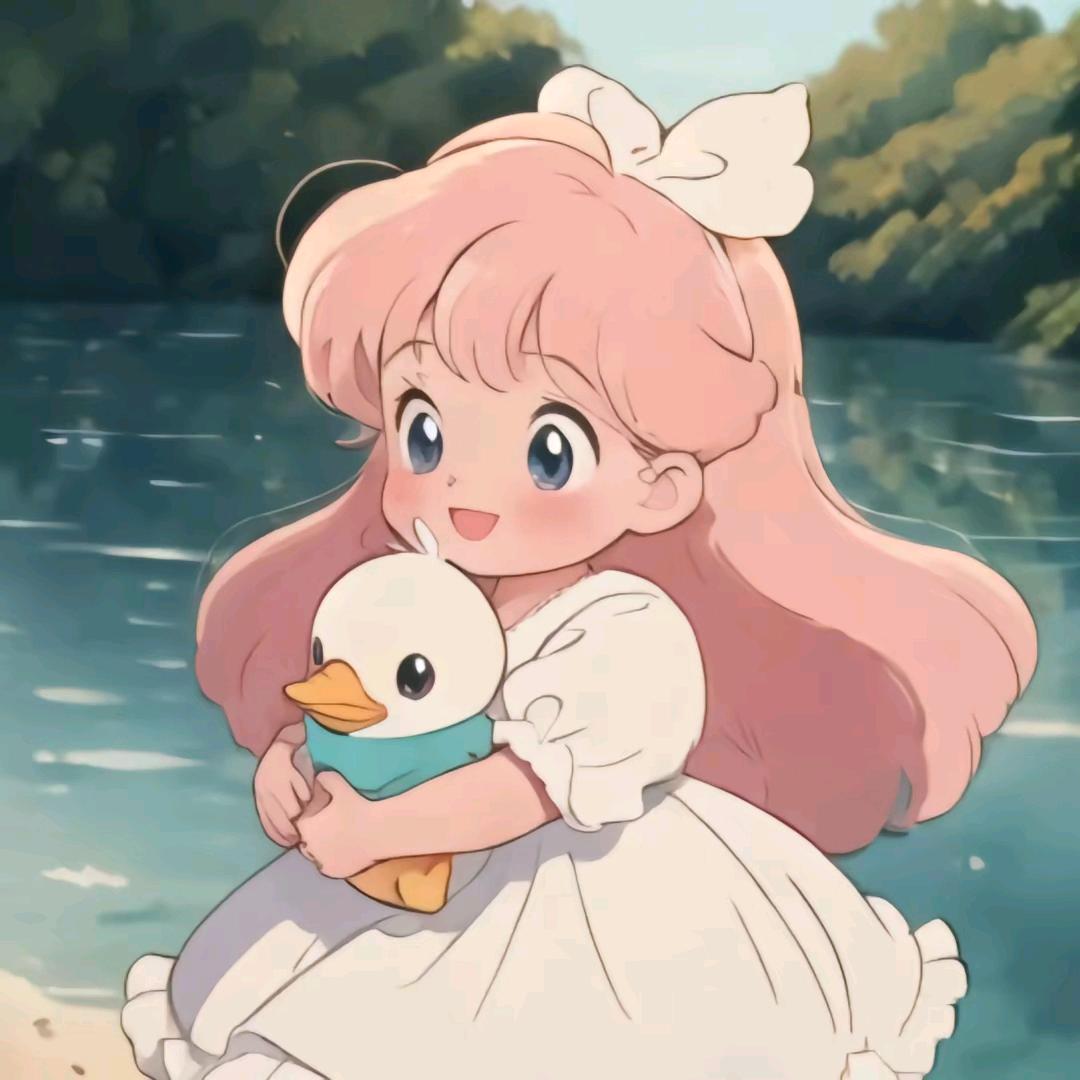 F-福秀
