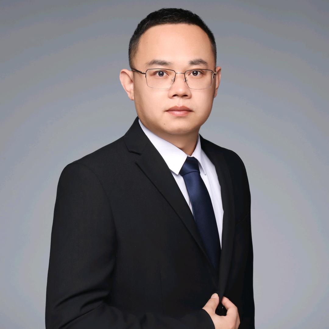 山东王sir
