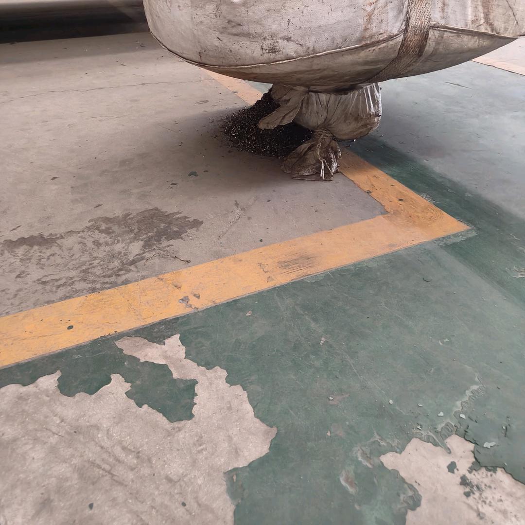 @星光不问赶路人，✨