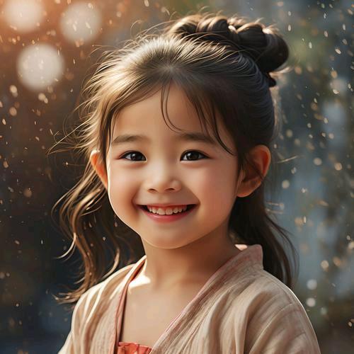 🍀涵₍˄·͈༝·͈˄₎曦🍀