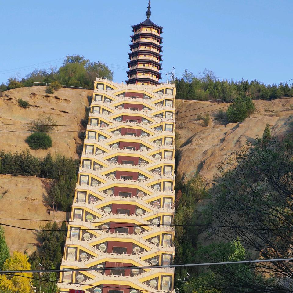 光伏免费安装-正泰