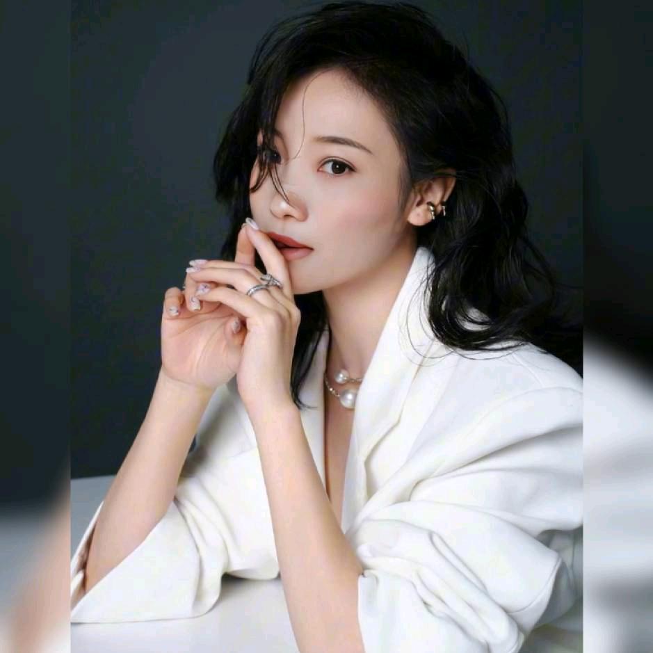 后启.聶言