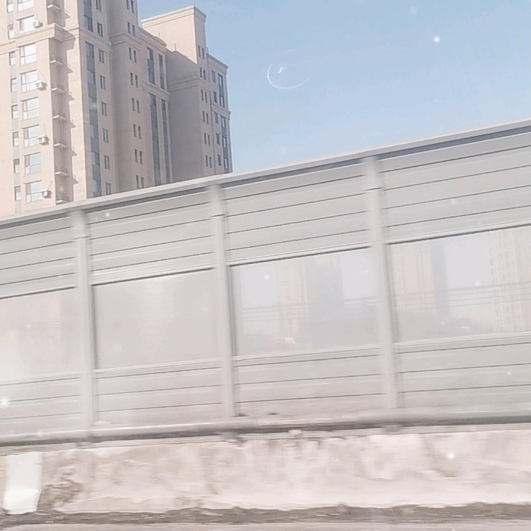 ～我就是我哥