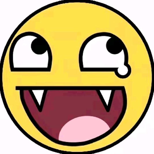 小小0总（车神版）