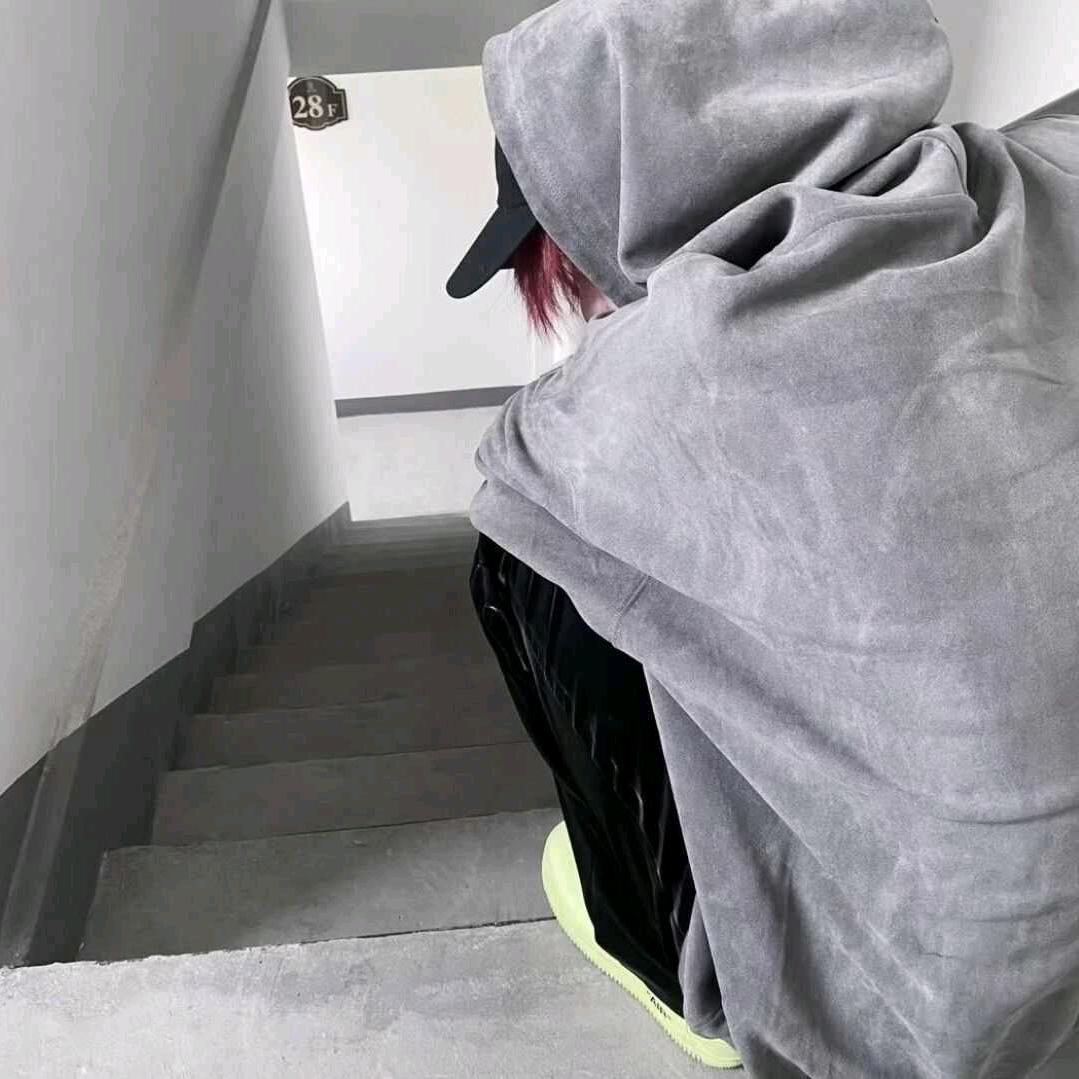 想陪你看雪