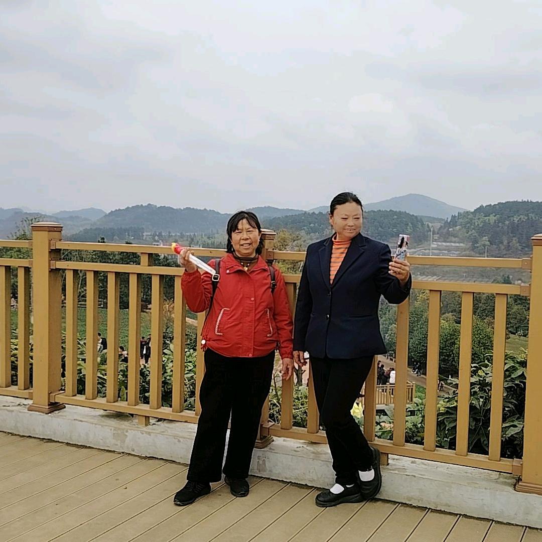 陈平