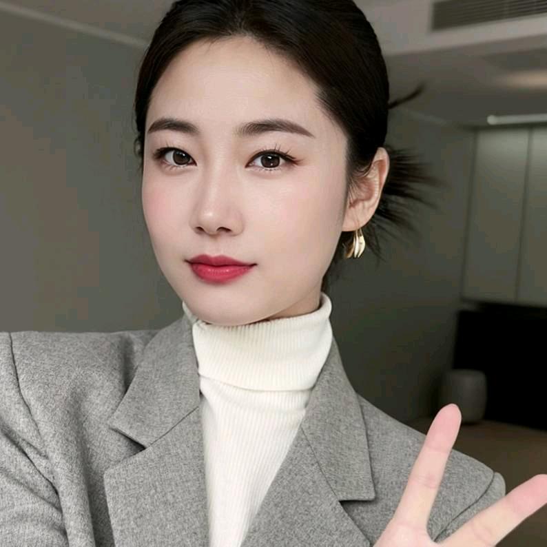 有间头疗养生馆(王庄店)