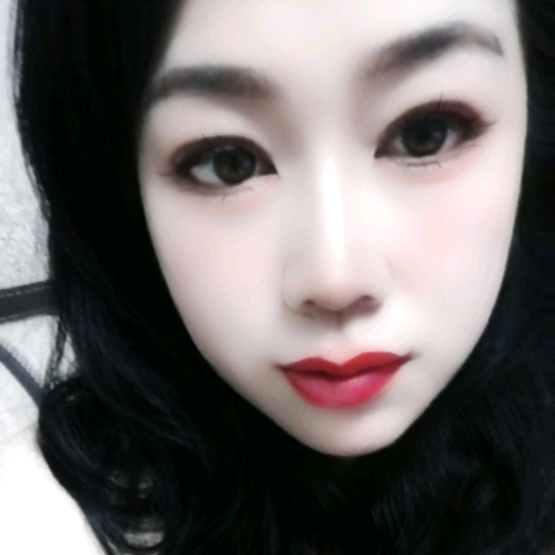 陶陶