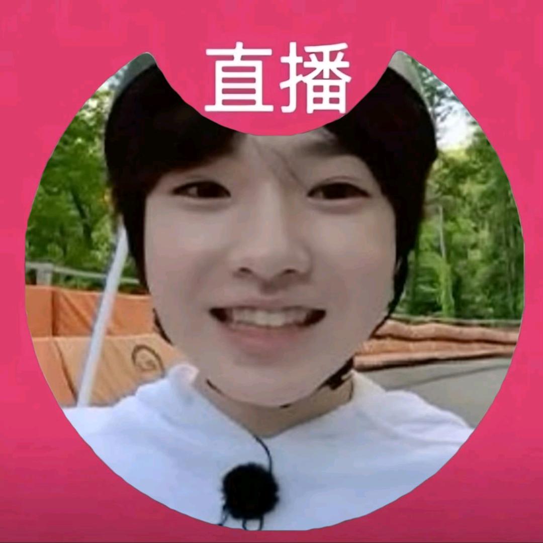 无骨哉馒不吃面包