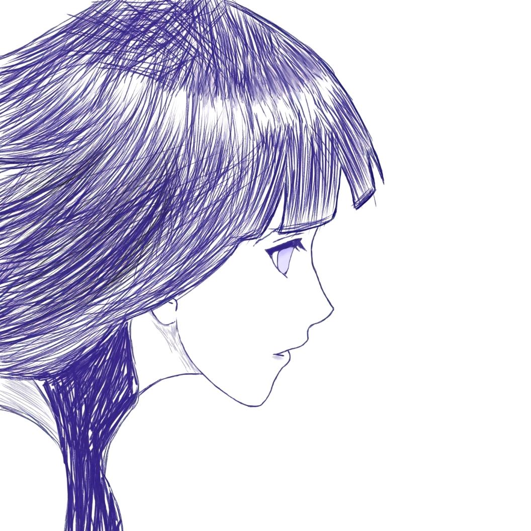 芒果大王.（反佐鸣反鸣樱）