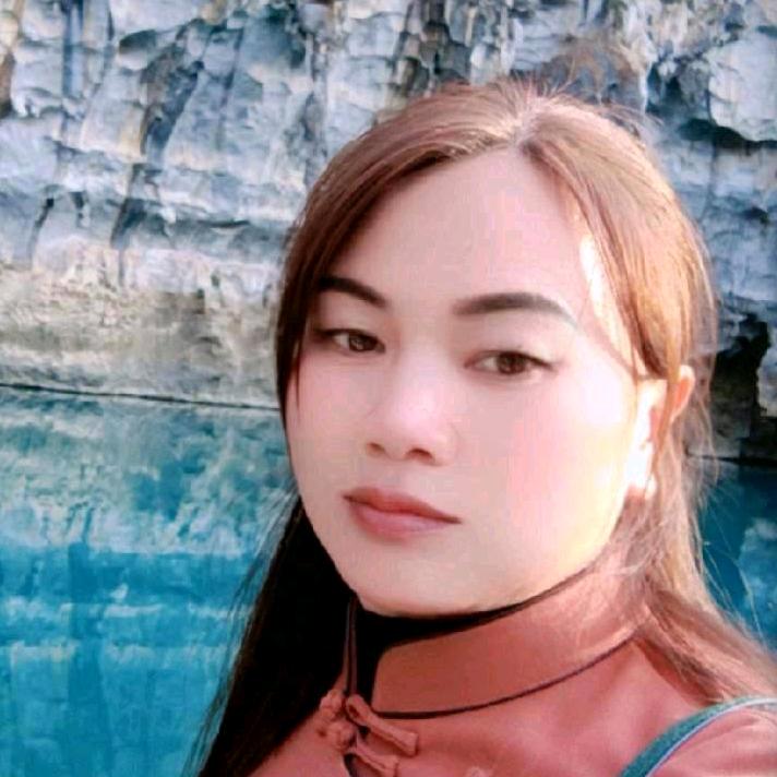 天天烦恼