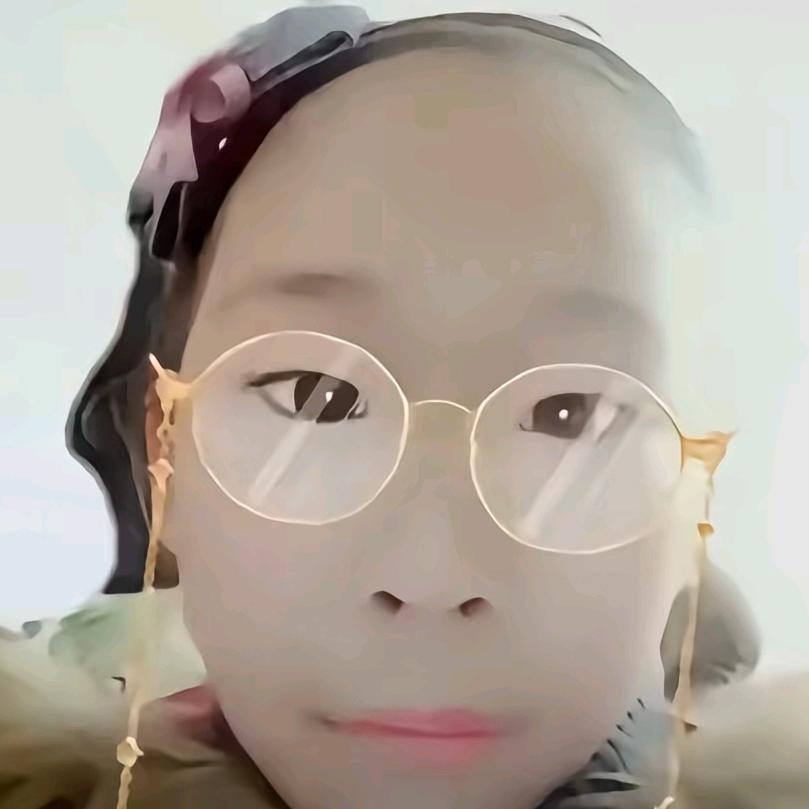 世上最美的人