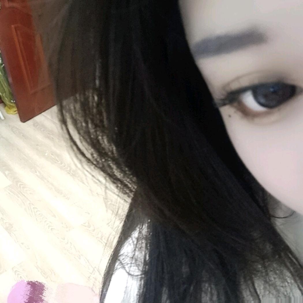 美池/.