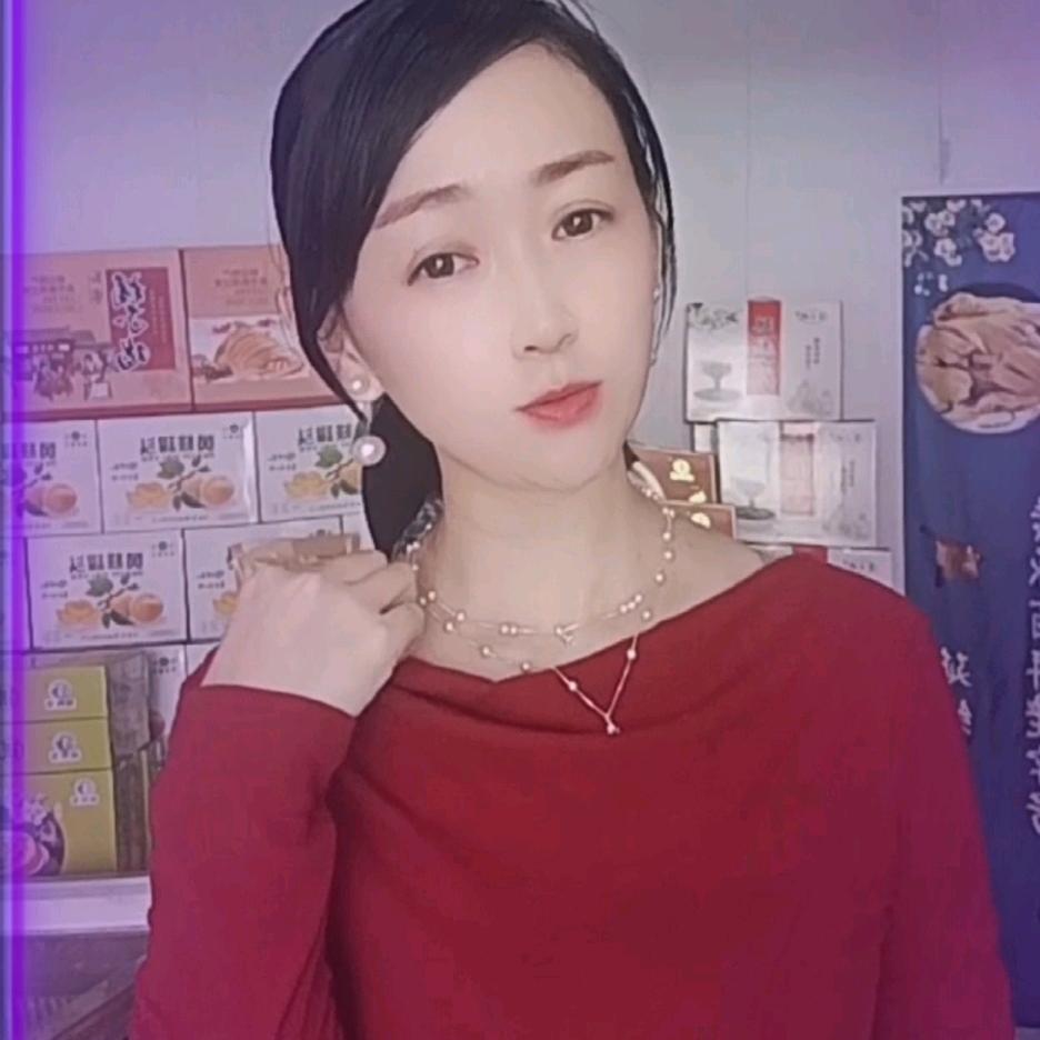 鱼在瓶外