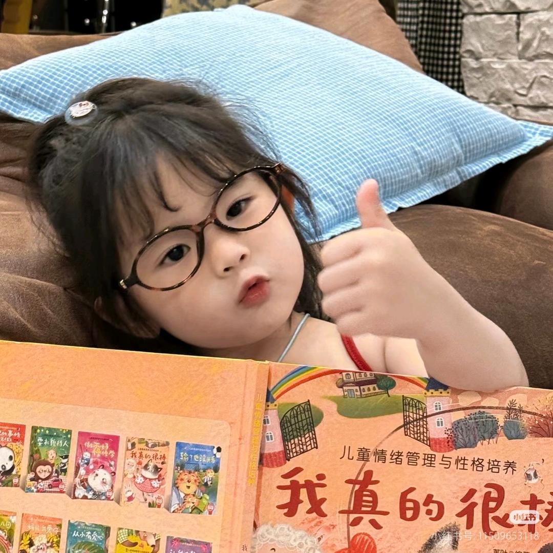 草莓瑞士卷🍓🍞