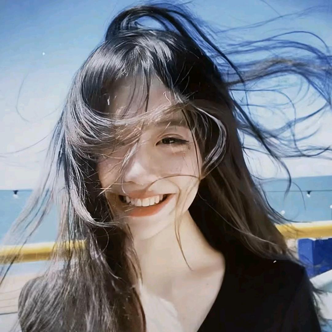 張張不慌张
