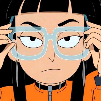 🌈🌈🌈言姐姐靓今今园园吖