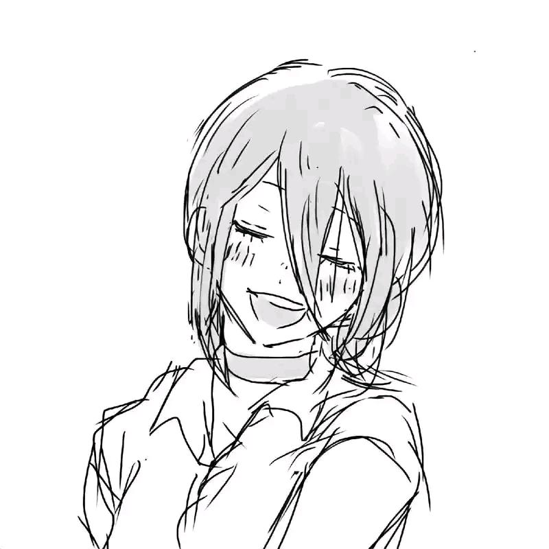 csy.