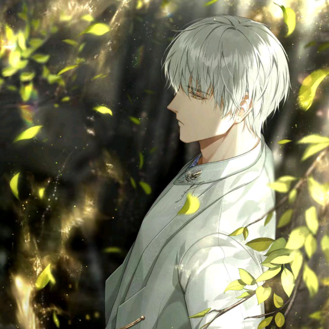 我要和假期结婚