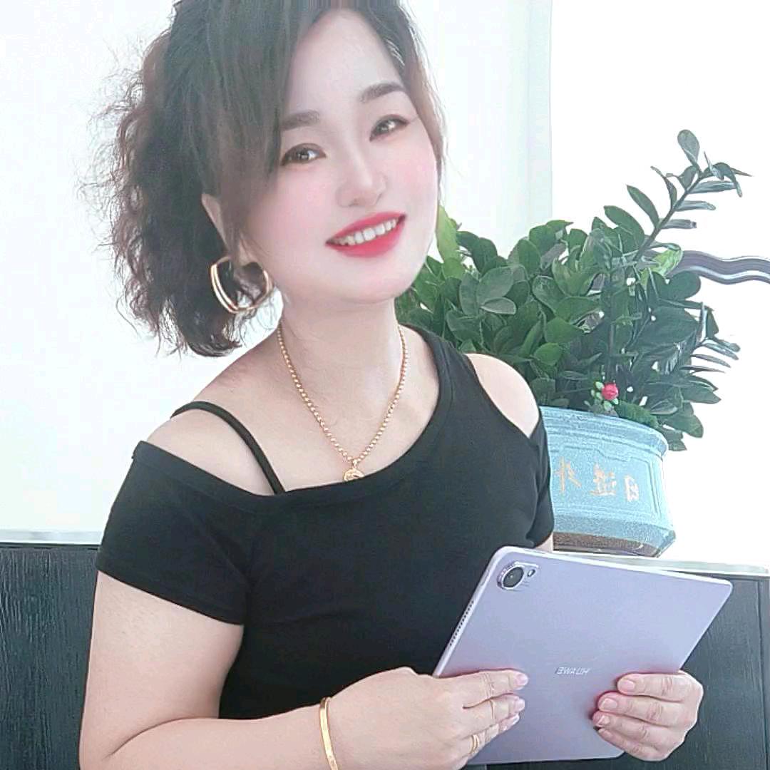 @幸💕运: 🥀᭄余生随꧔ꦿᩚ心💕