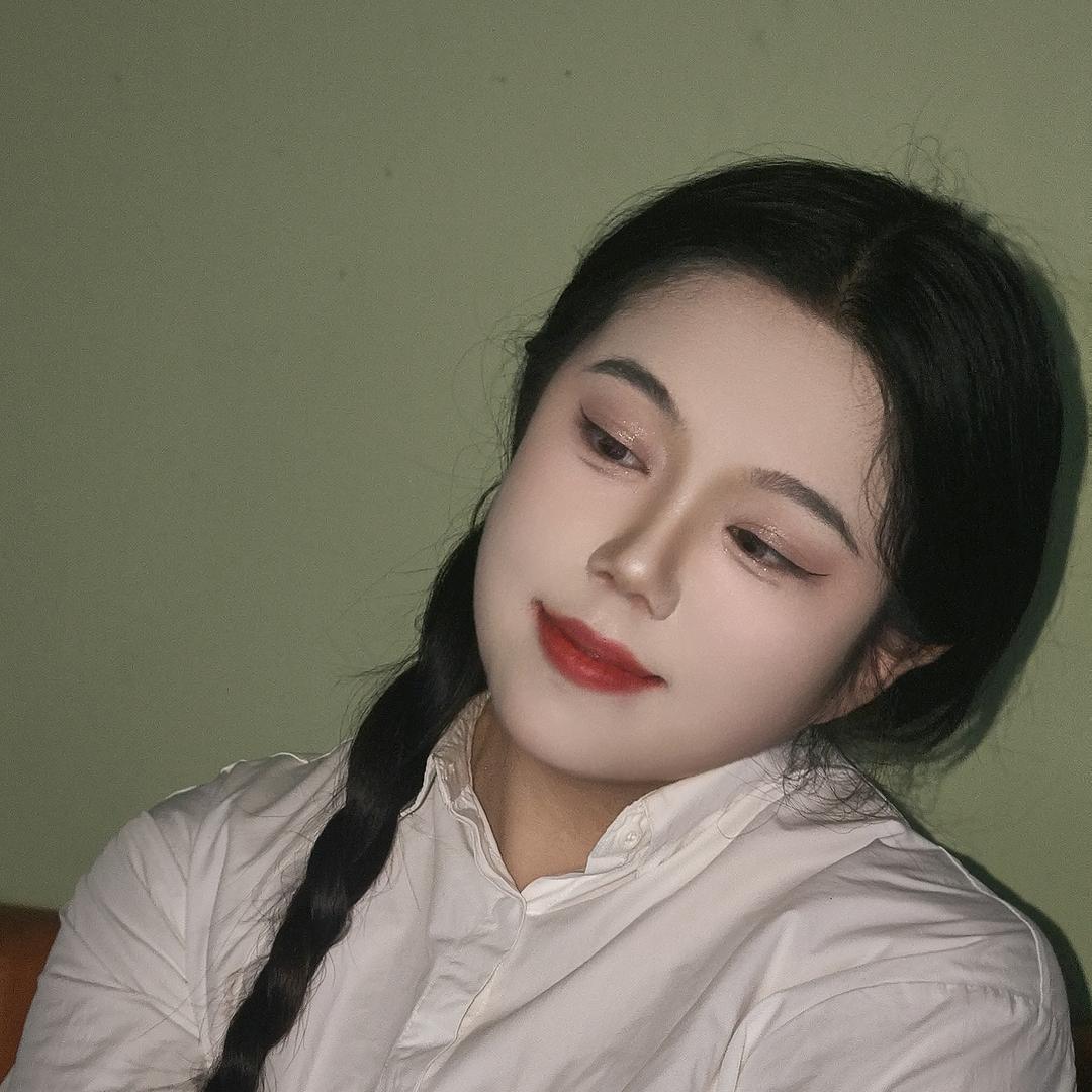 古文（老年版）