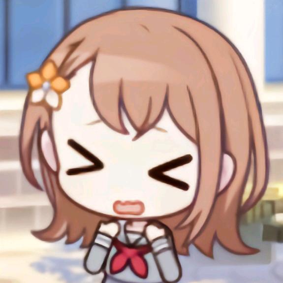 我即是魚（幼升小冲刺中）