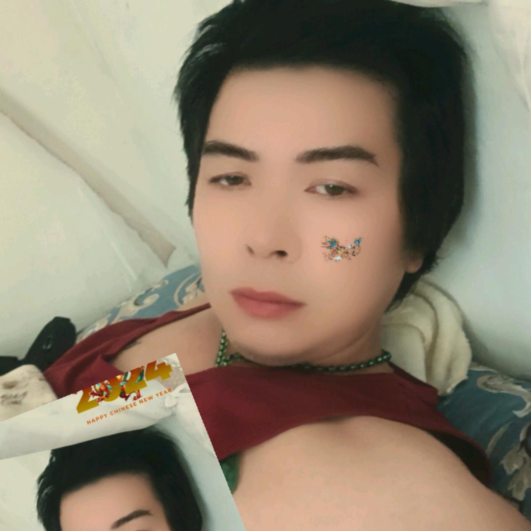 ও🕊ꦿꦼ我☞不想努力了摆烂🦋💕꧔
