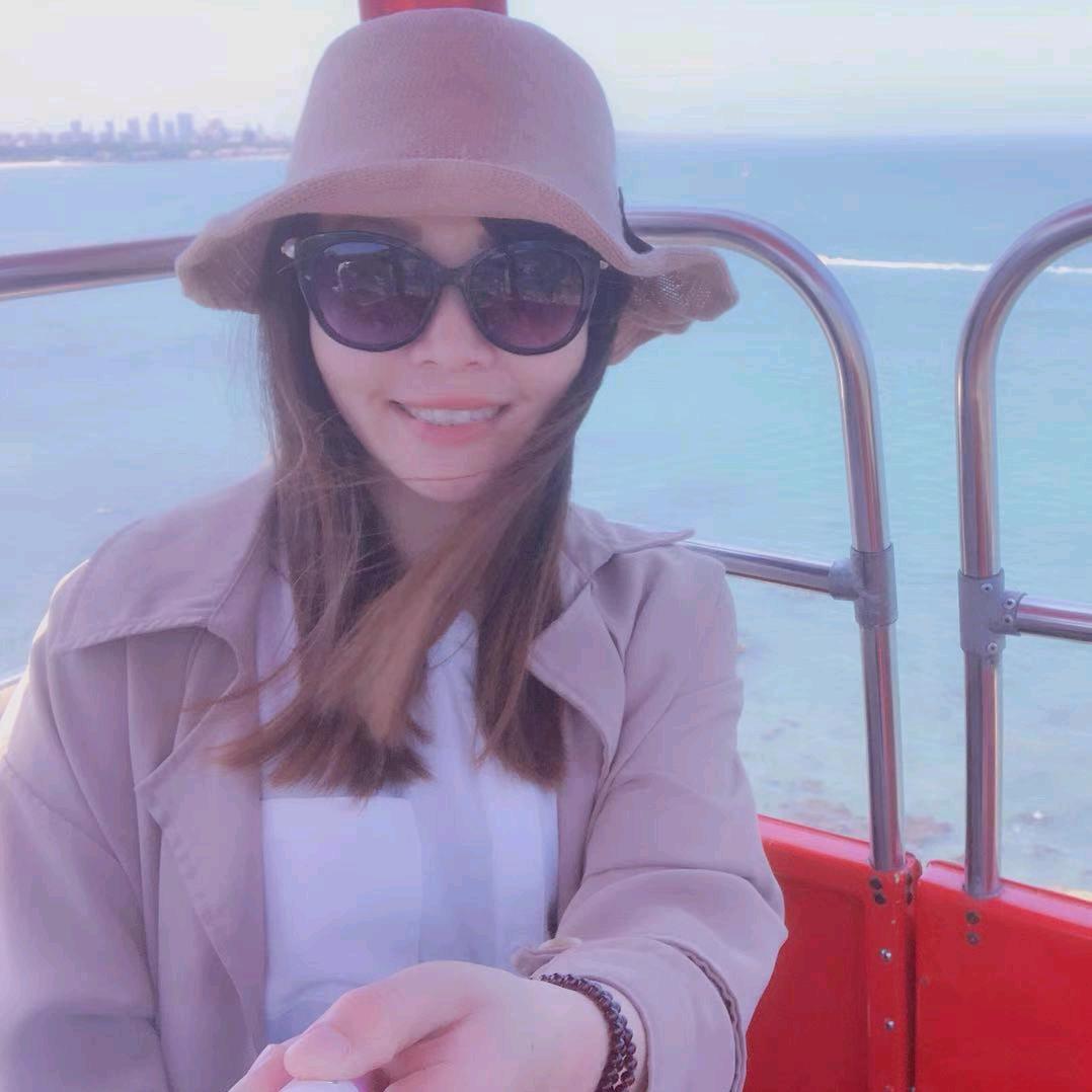 淏淏妈百货(首播早7点50)