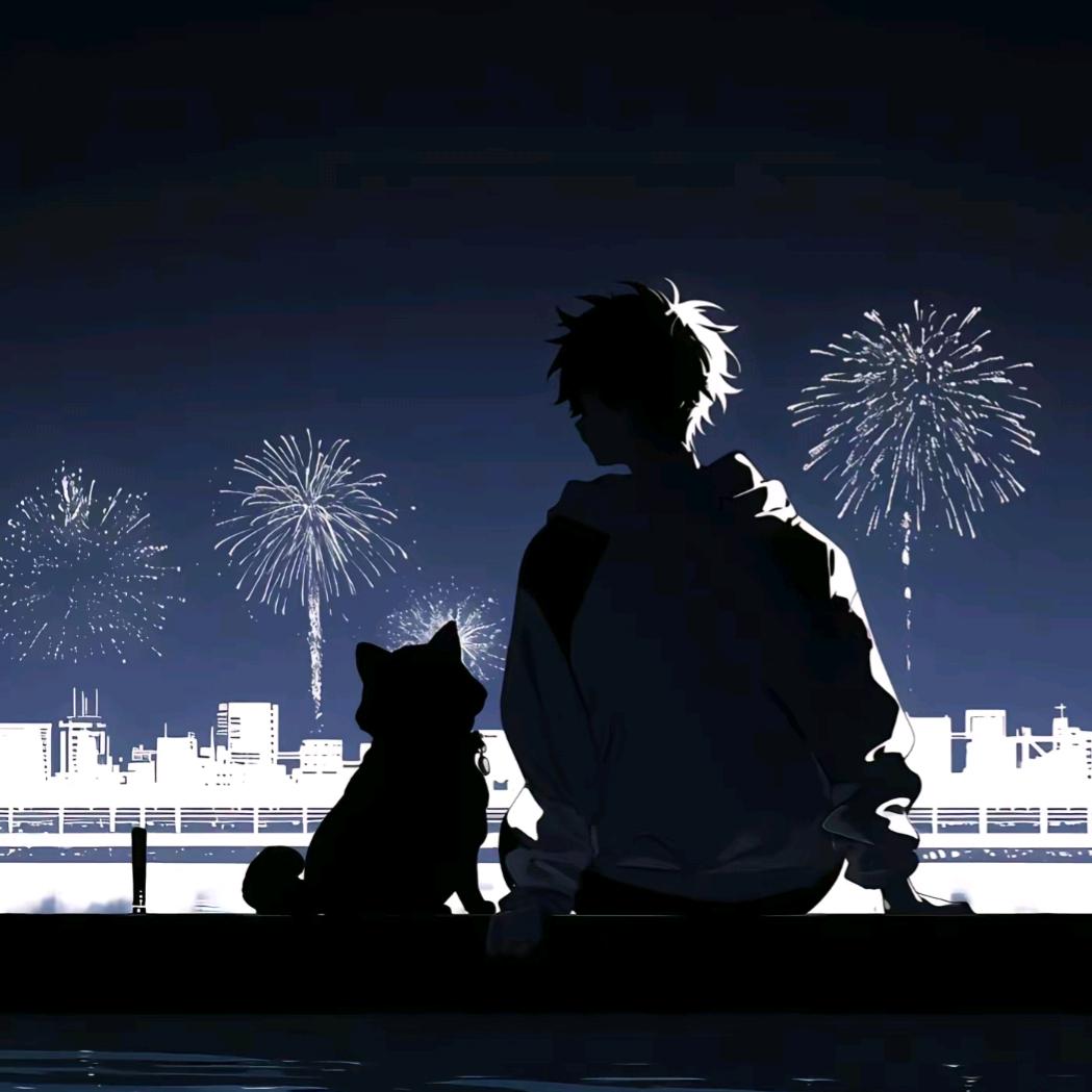 @睡不醒