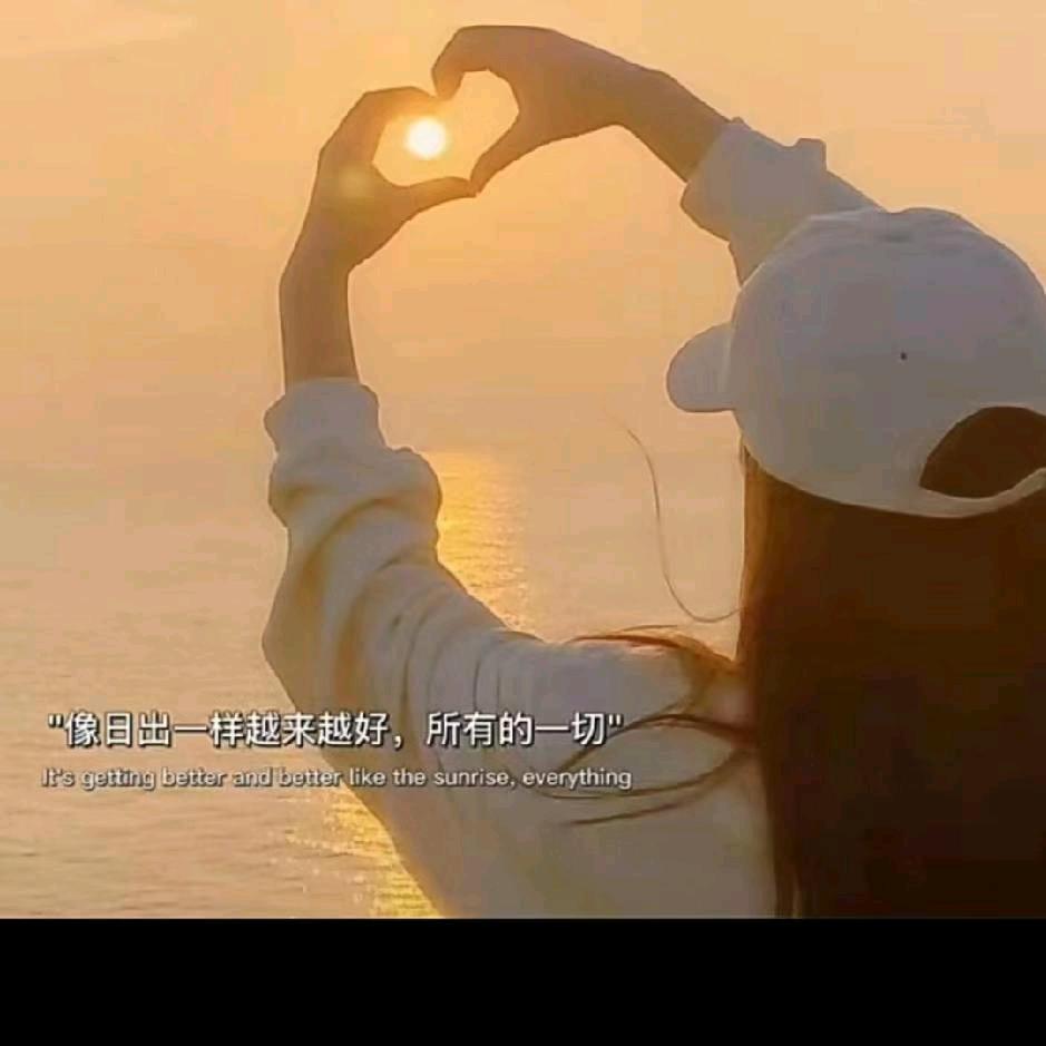 小༊李ༀ༊吖