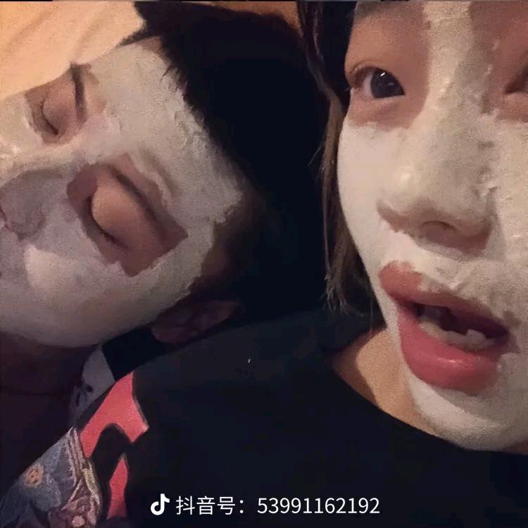 এ᭄不再期待ོꦿ࿐