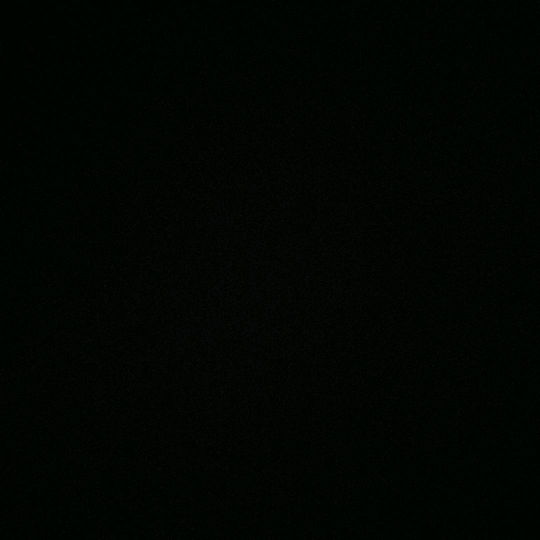 …/：；j@…