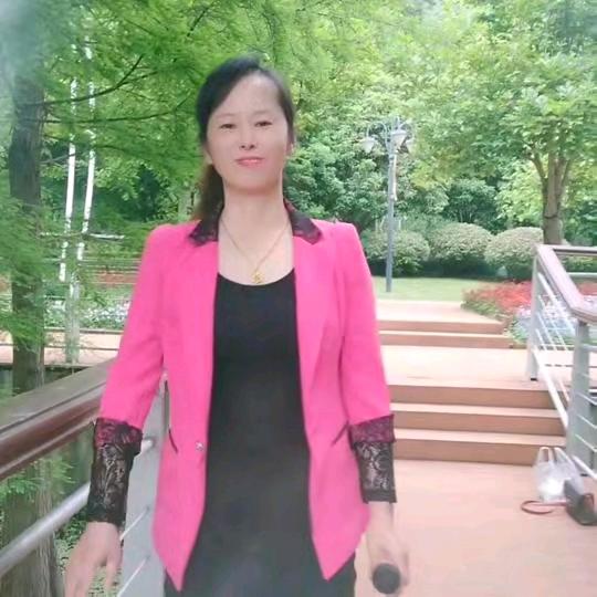 黄幺妹晚上八点开播