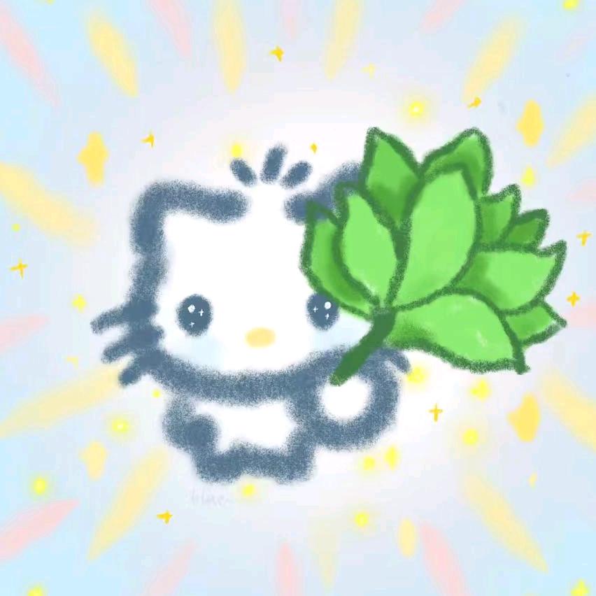 (｡•ˇ‸ˇ•｡)