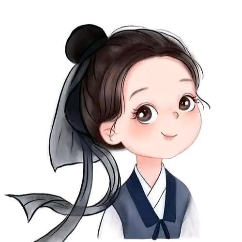 静慈