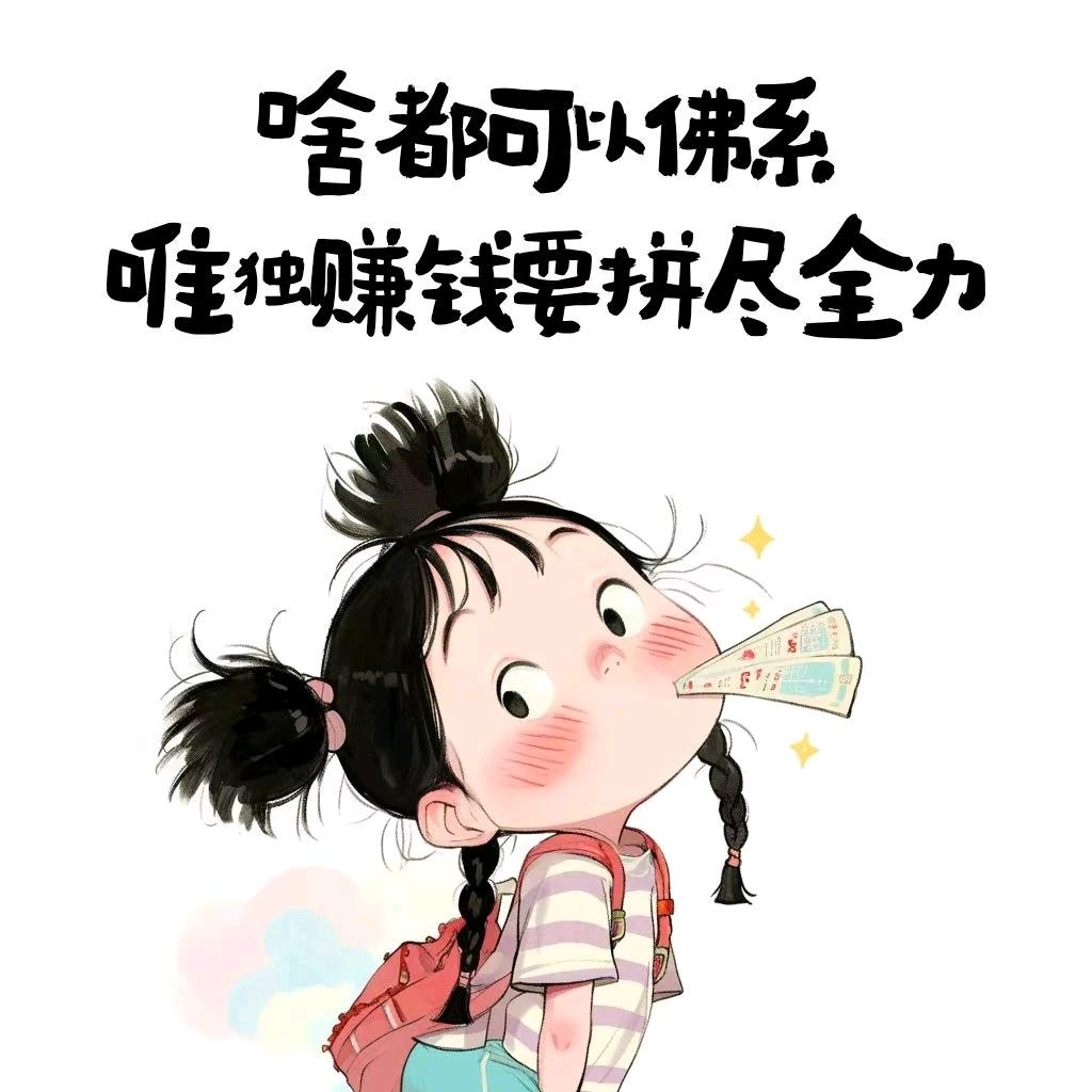 安阳藕粉莲子羹