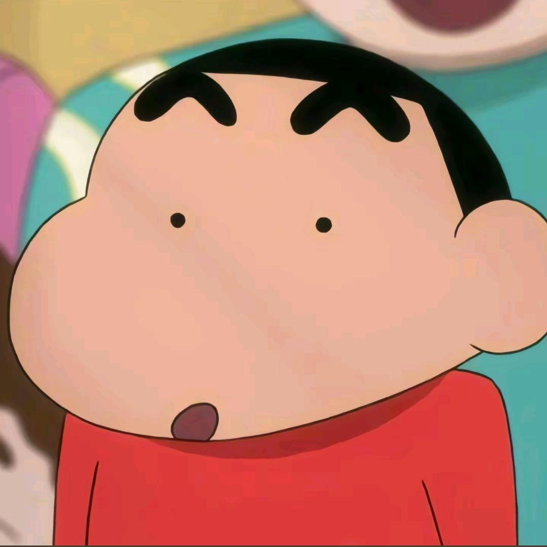 委鬼