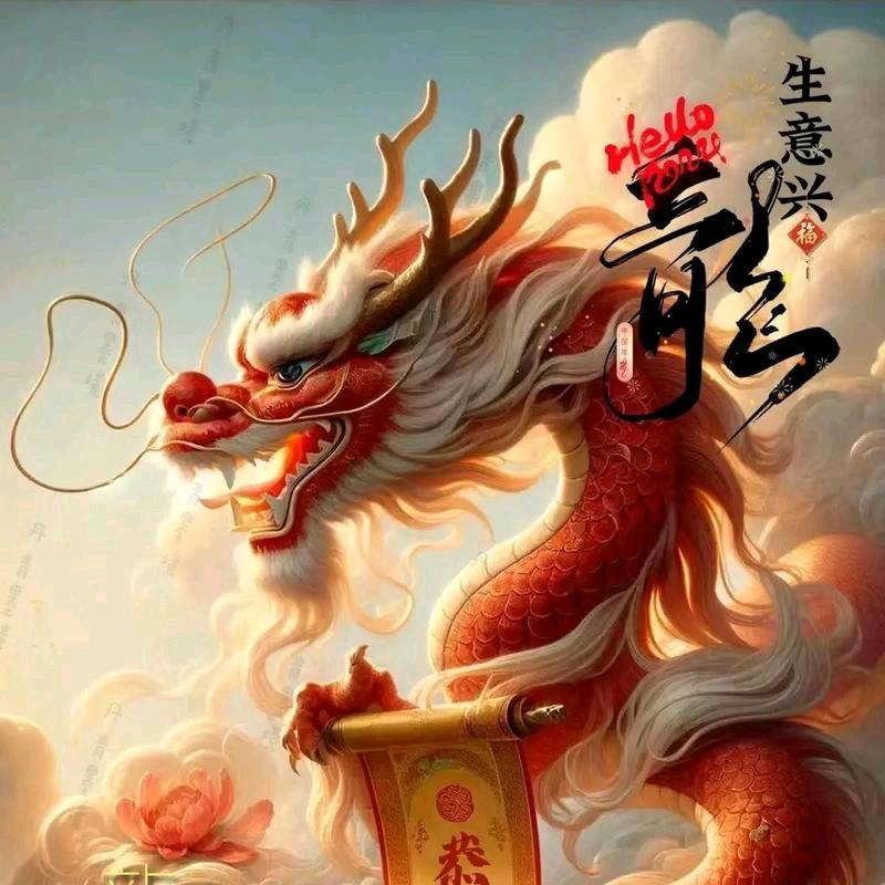 龙🌹行🌹天🌹下