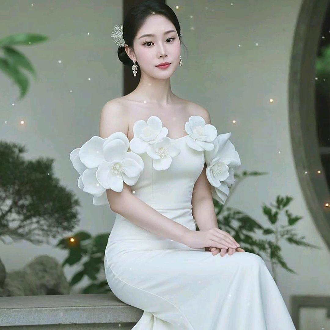 萧玉😊做更好的自己😎✊✌️❤️🌹