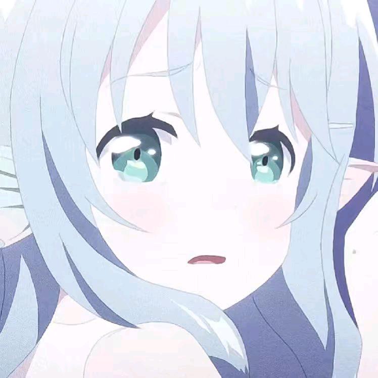 无缘