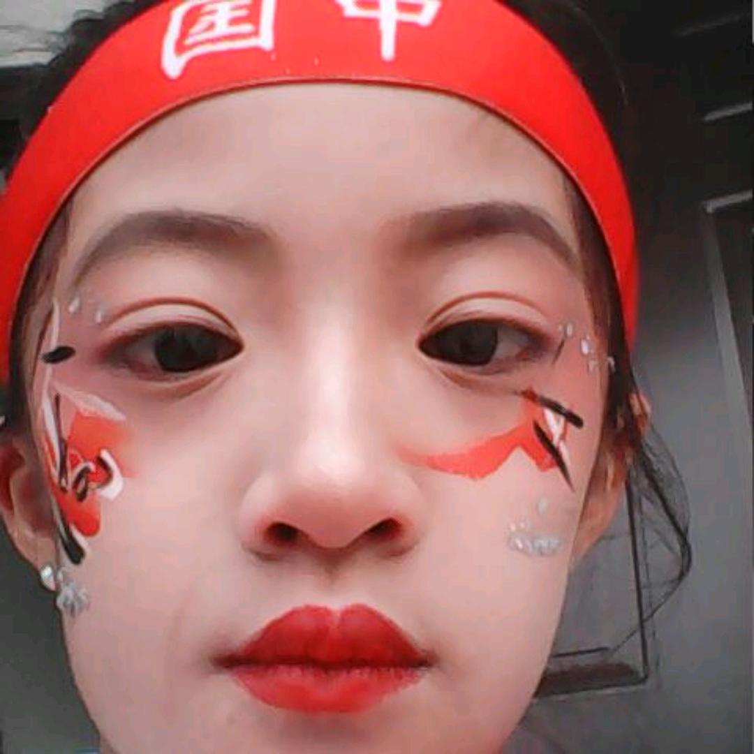 @慧冲20万我是蛋仔主播