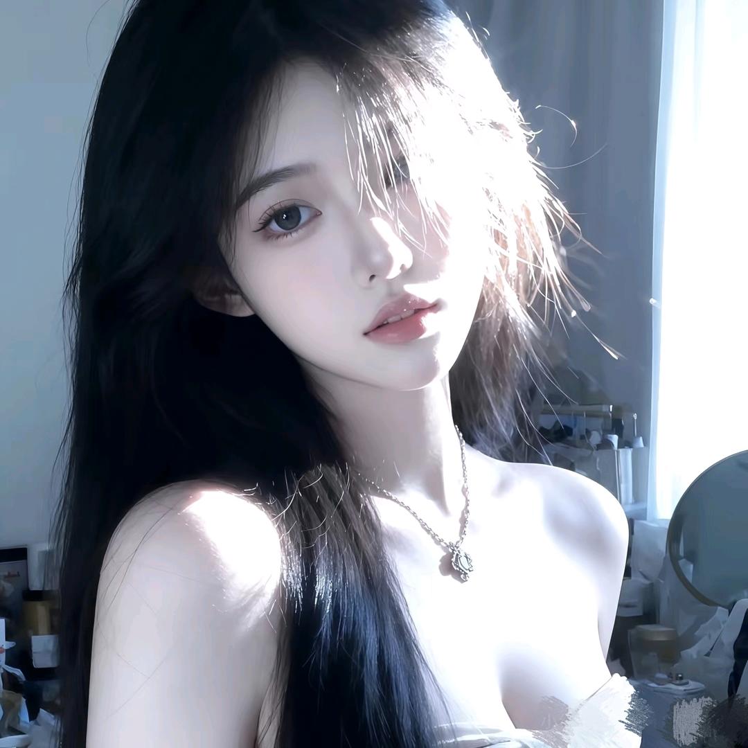 👉le beau dix-neuf👈