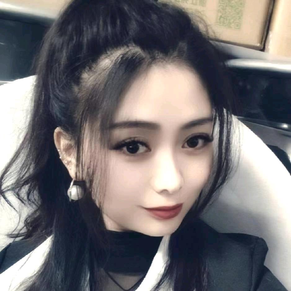 ♏ˢˢ