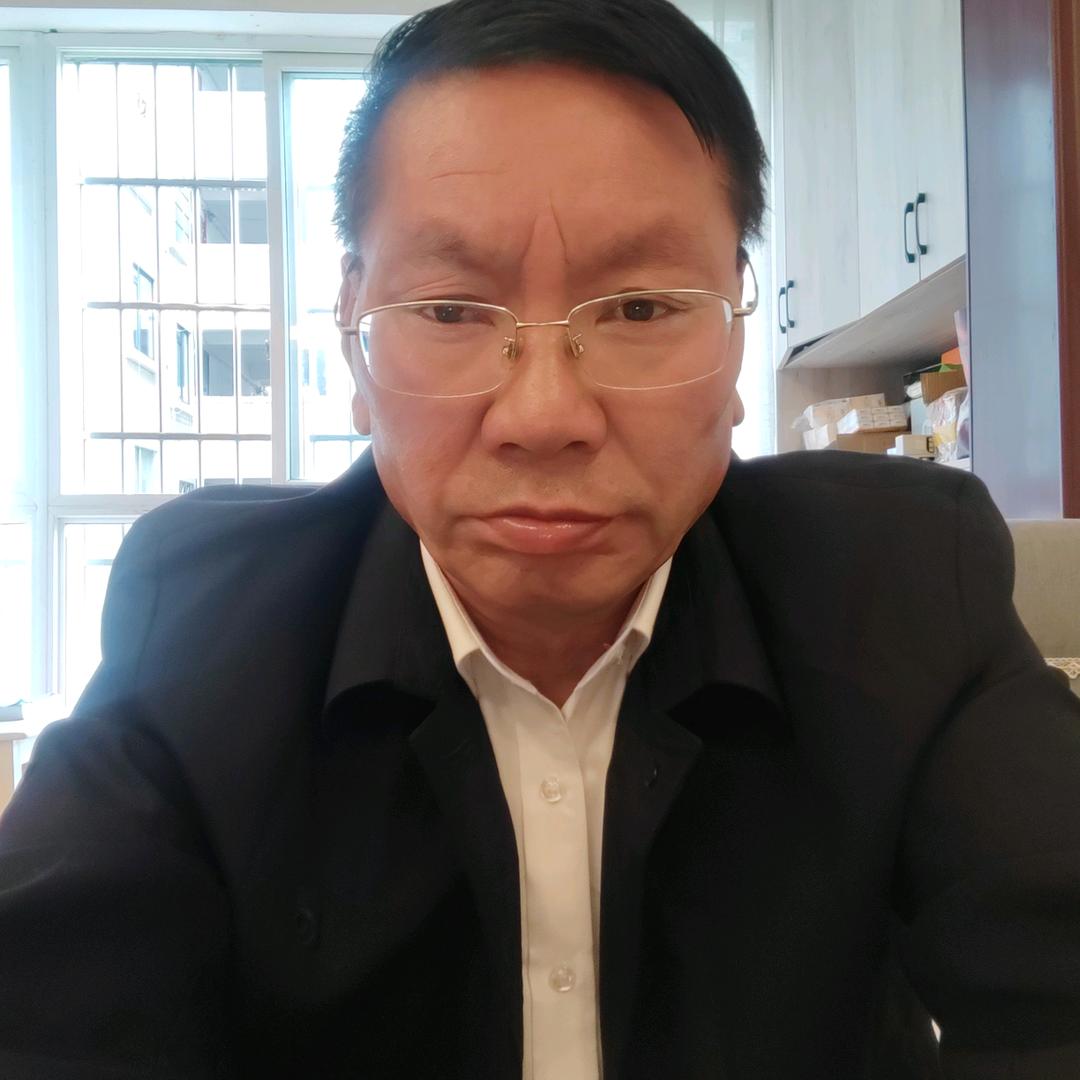 吕宏高