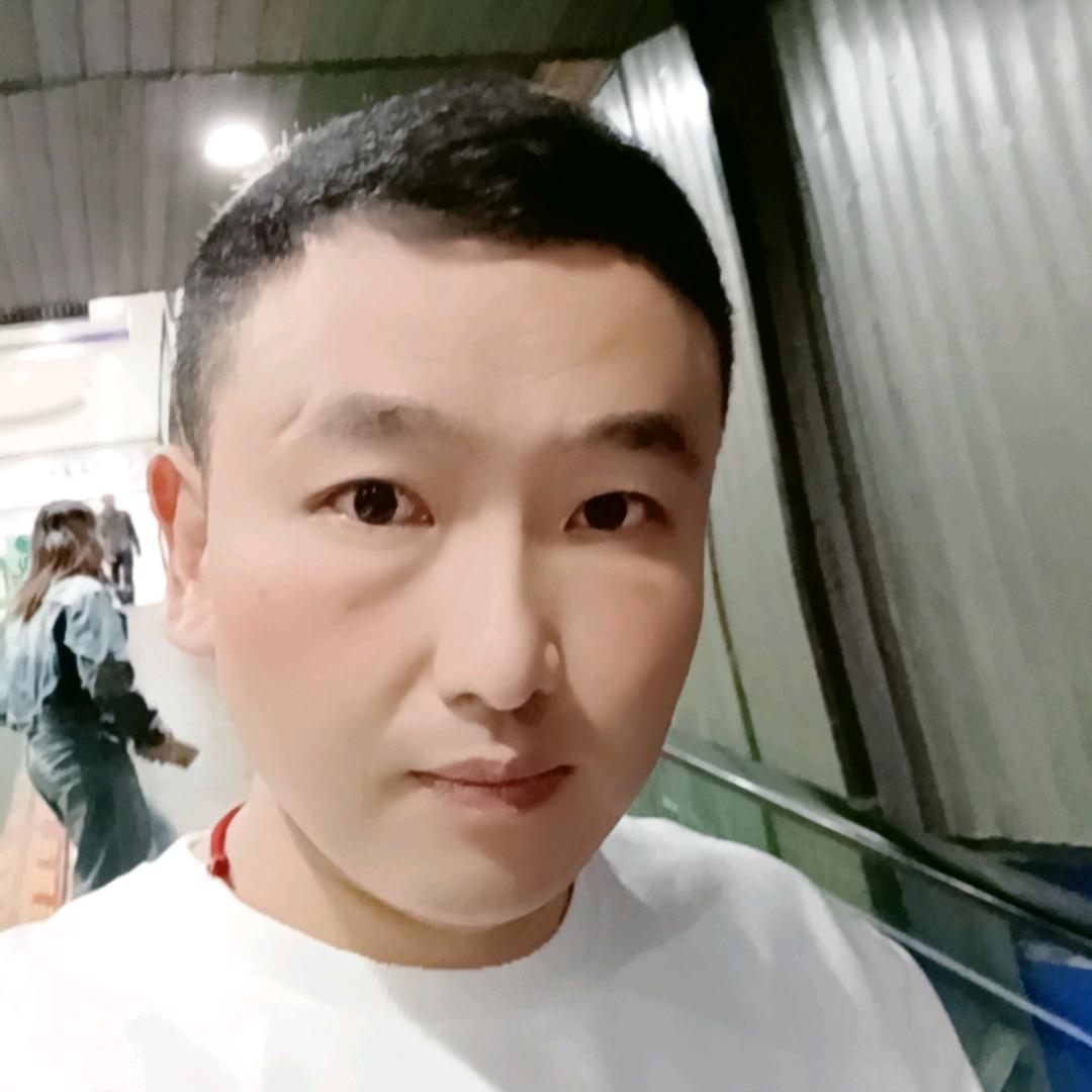 兄弟啊！《生活虽苦！但你要甜！》